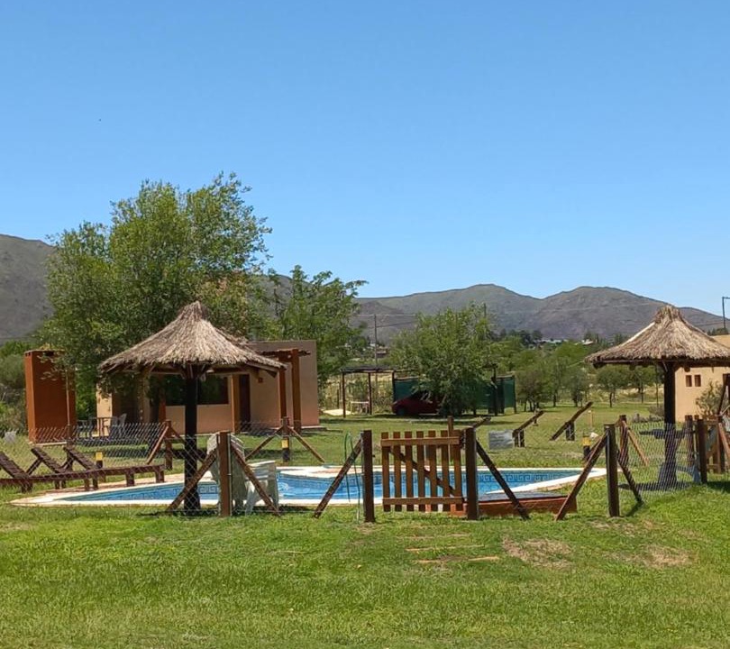 Photo of Others in Villa Giardino