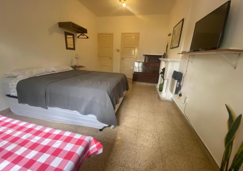 Photo of Bedroom in Godoy Cruz
