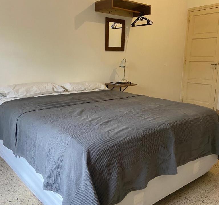 Photo of Bedroom in Godoy Cruz