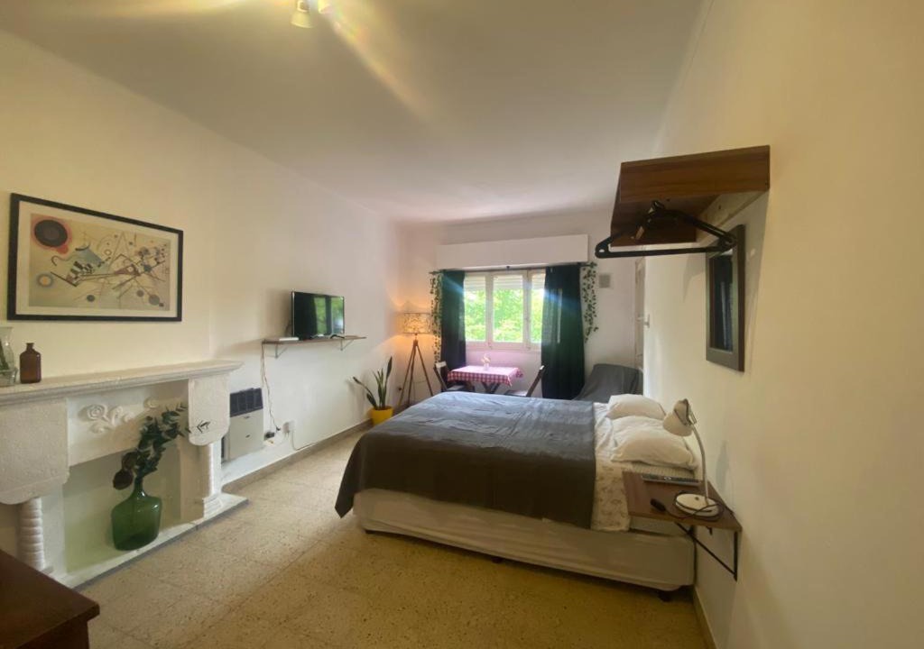 Photo of Bedroom in Godoy Cruz
