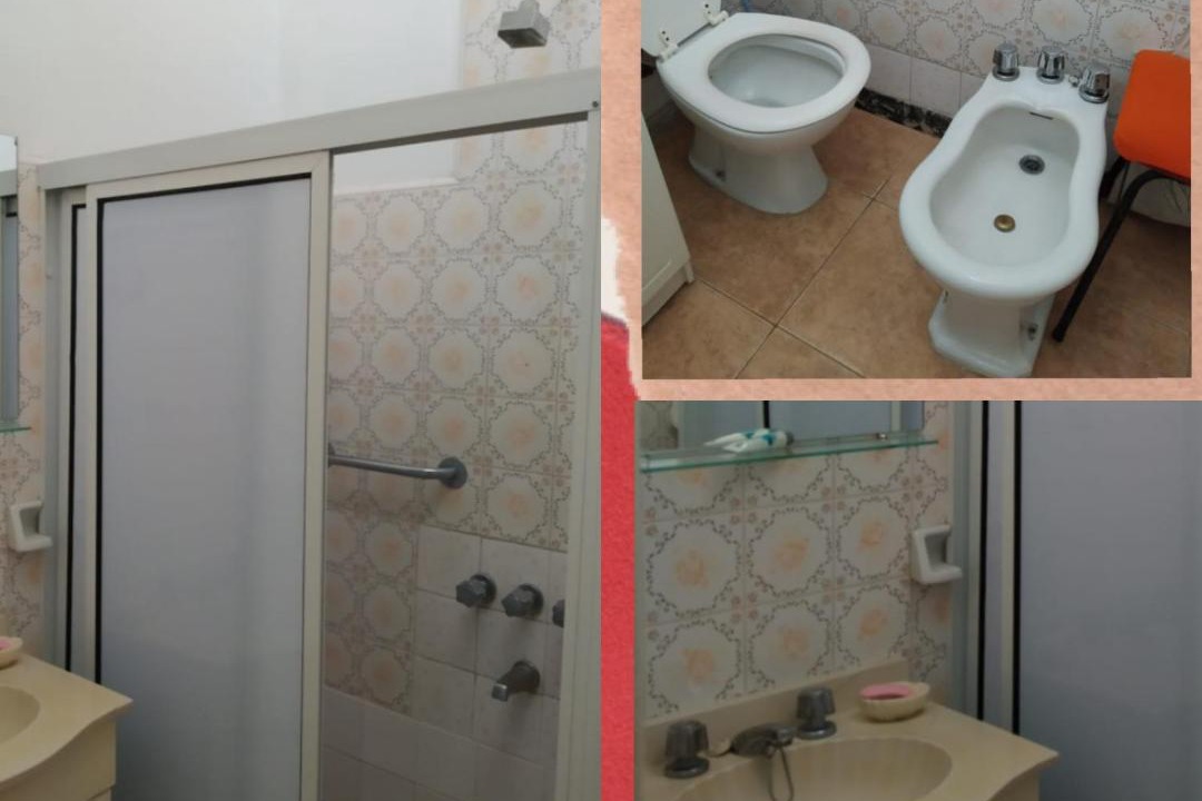 Photo of Bathroom in Junin