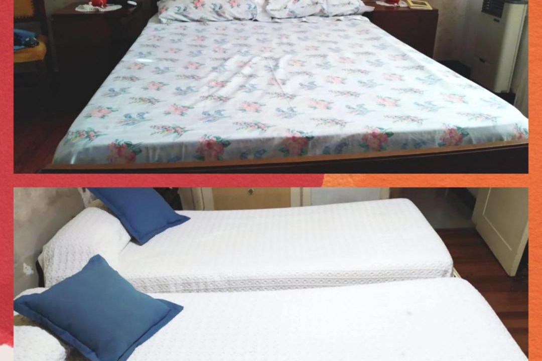 Photo of Bedroom in Junin