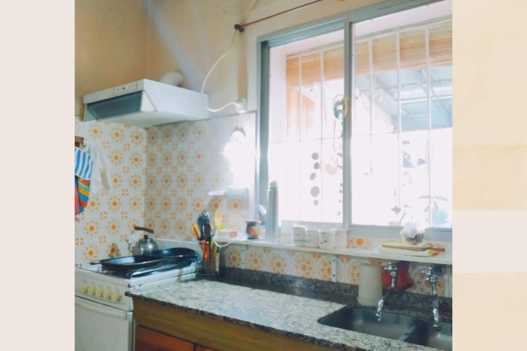 Photo of Kitchen in Junin