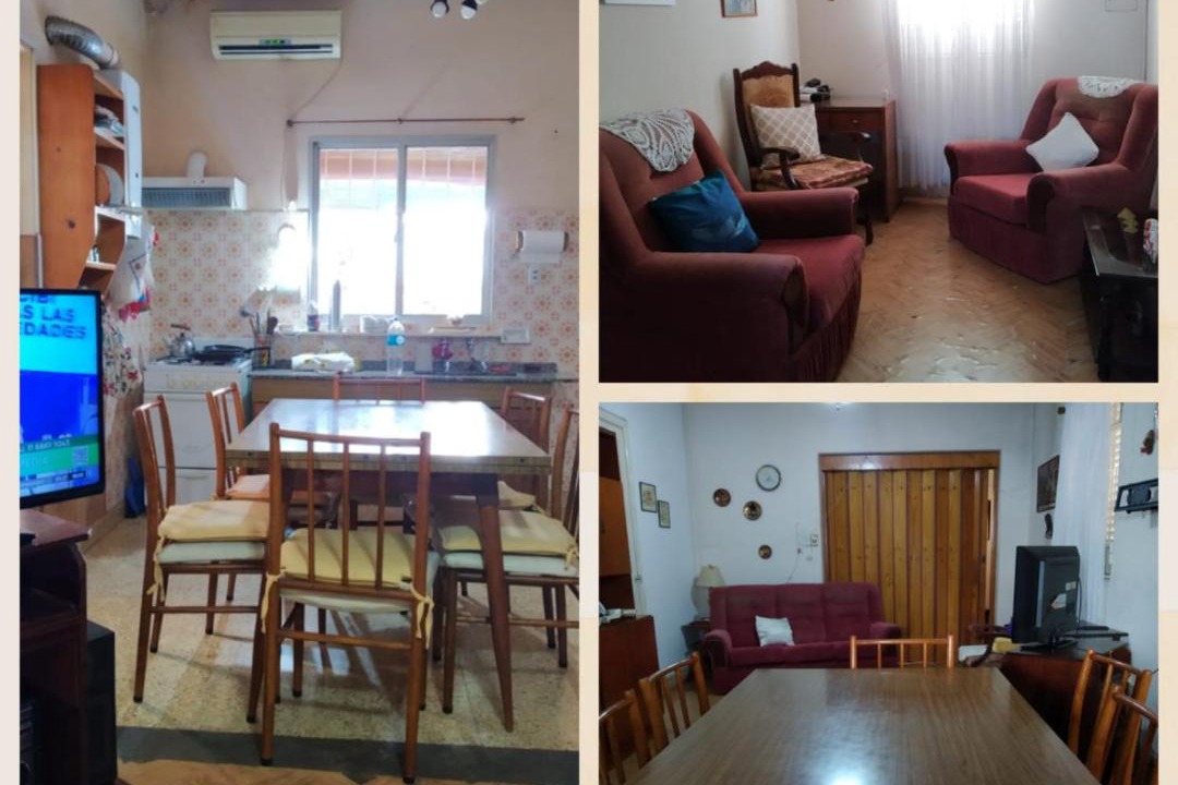 Photo of Livingroom in Junin
