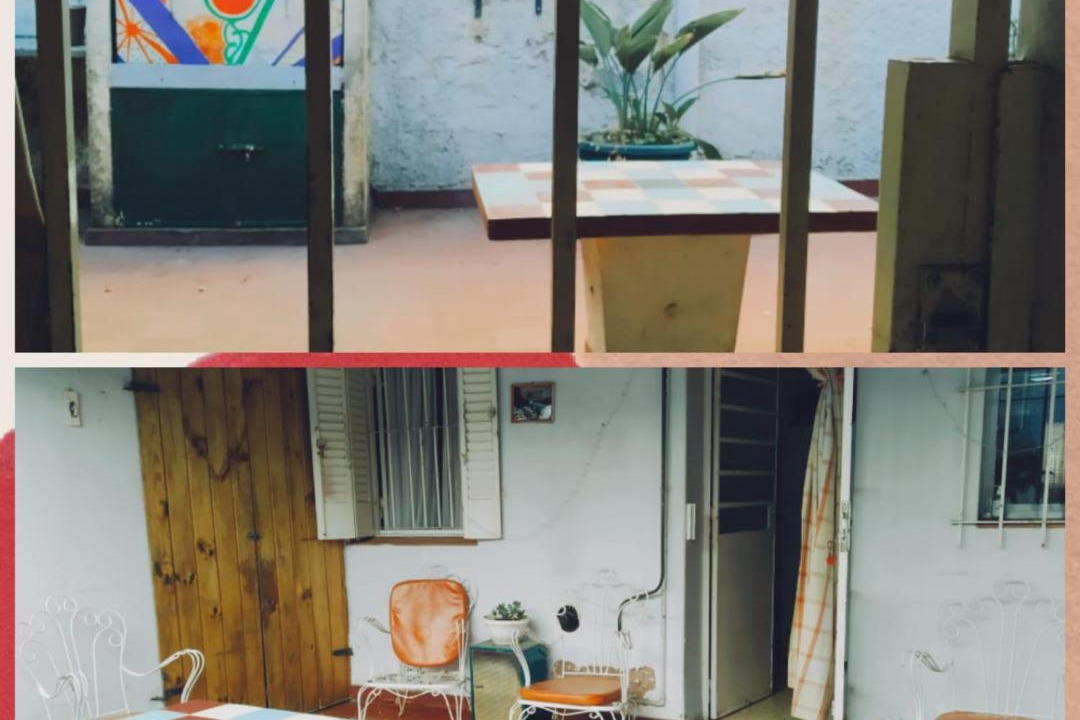 Photo of Livingroom in Junin