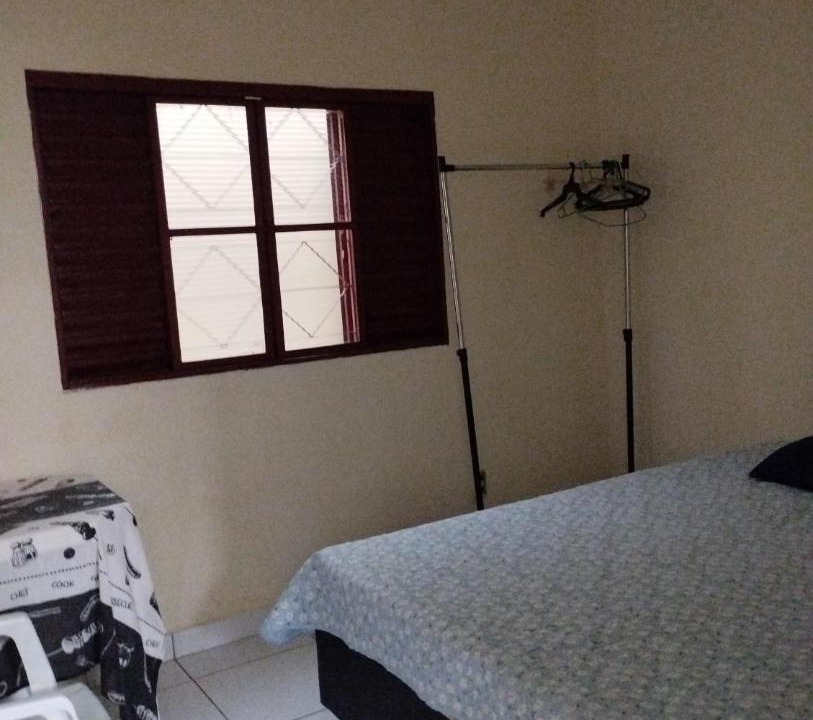 Photo of Bedroom in Subsetor Norte - 2