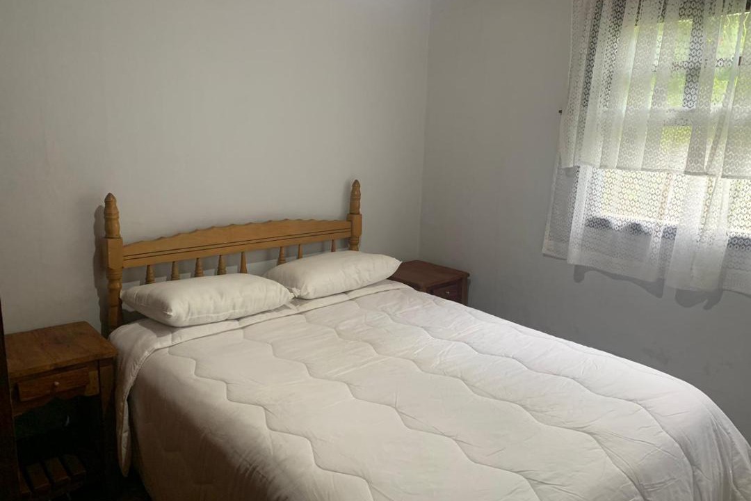 Photo of Bedroom in Vila Poran