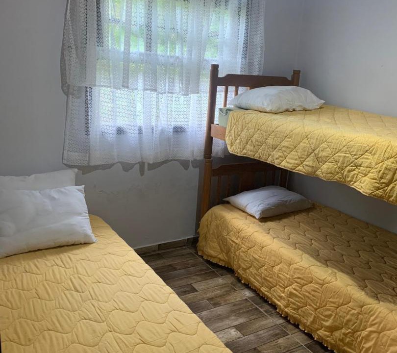 Photo of Bedroom in Vila Poran