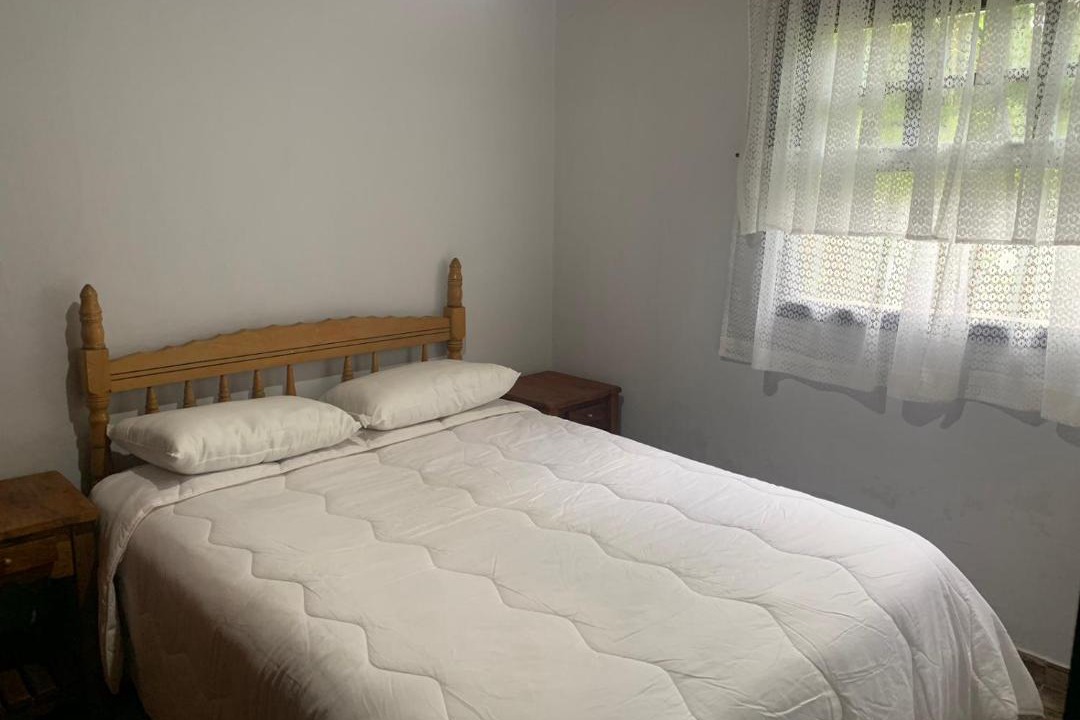 Photo of Bedroom in Vila Poran