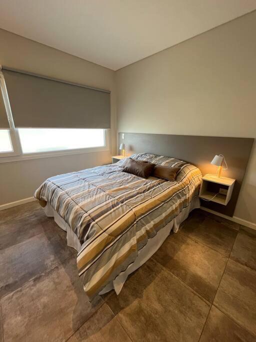 Photo of Bedroom in Puerto Madryn