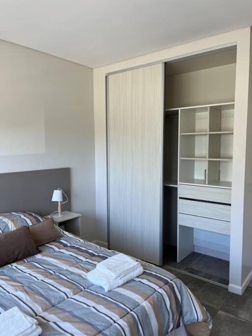 Photo of Bedroom in Puerto Madryn