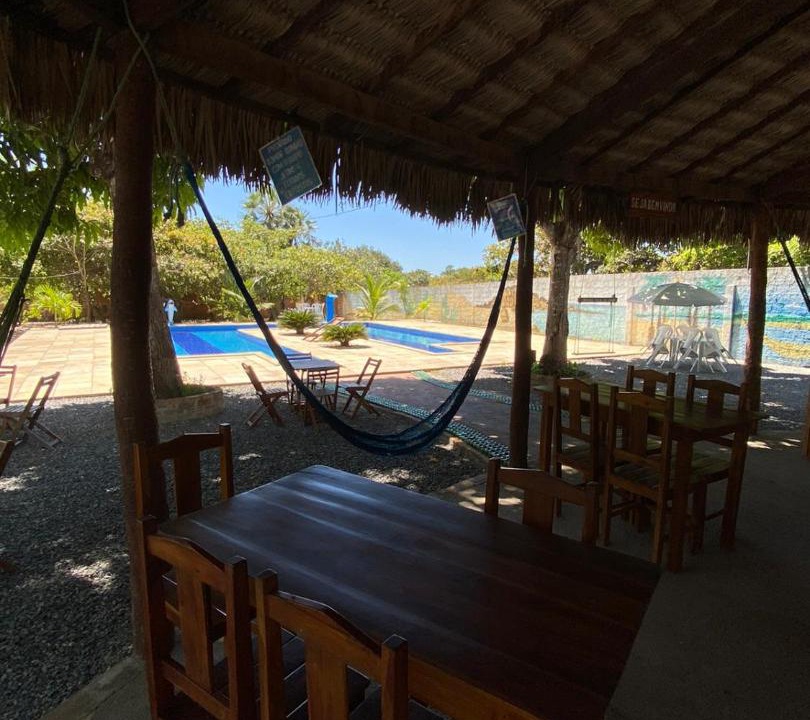 Photo of Others in Jijoca de Jericoacoara