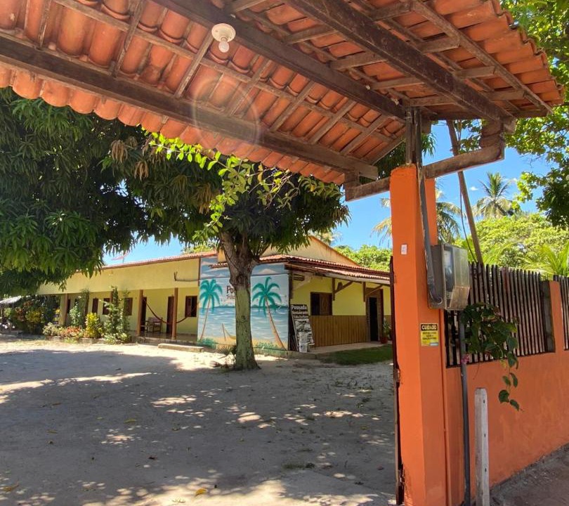 Photo of Others in Jijoca de Jericoacoara