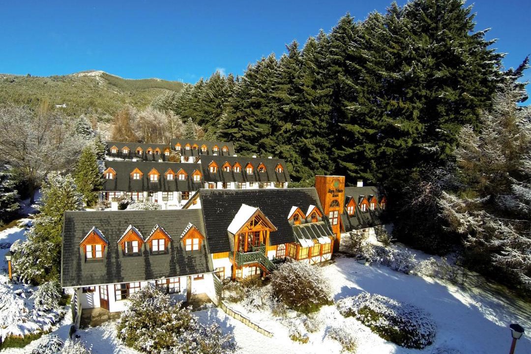 Photo of Others in San Carlos de Bariloche