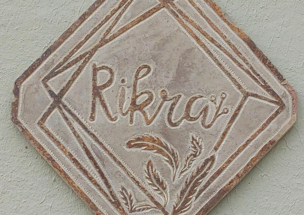 Photo of Others in Tilcara
