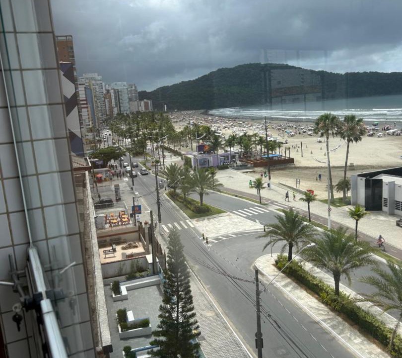 Photo of Others in Boqueirao