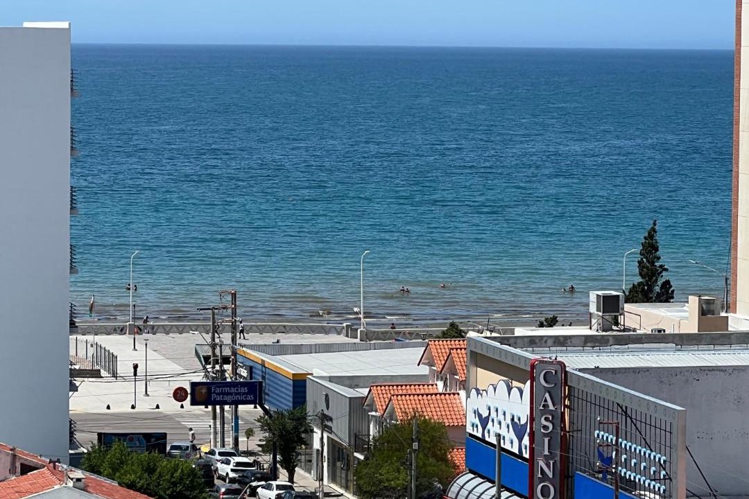 Photo of Others in Puerto Madryn