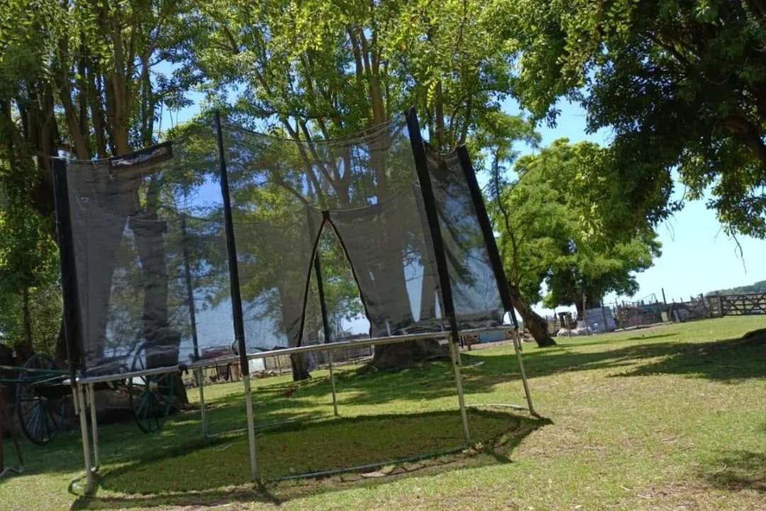 Photo of Others in Partido de General Paz