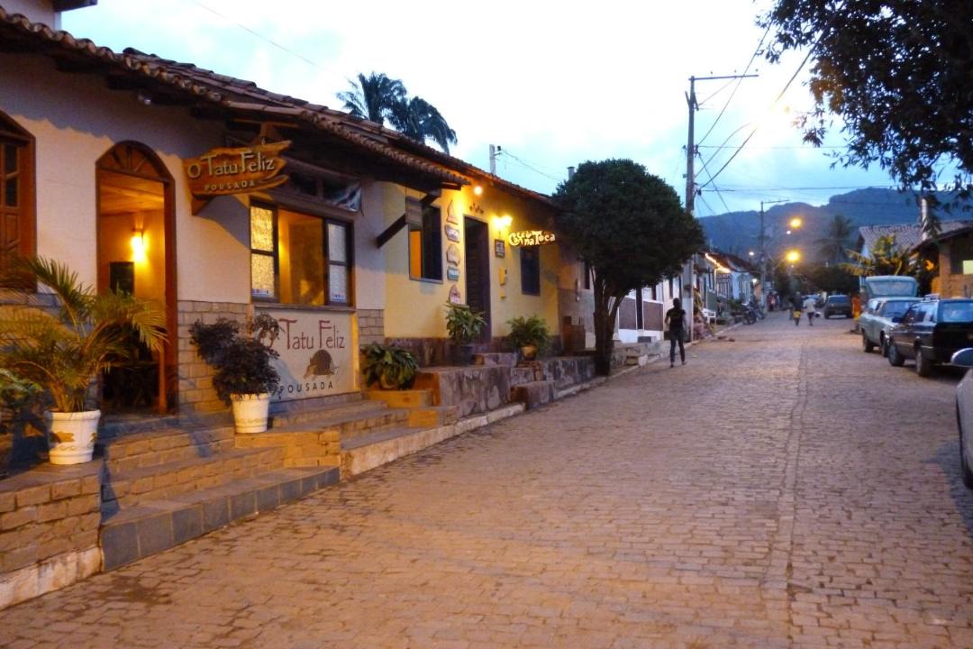 Photo of Others in Vale do Capao