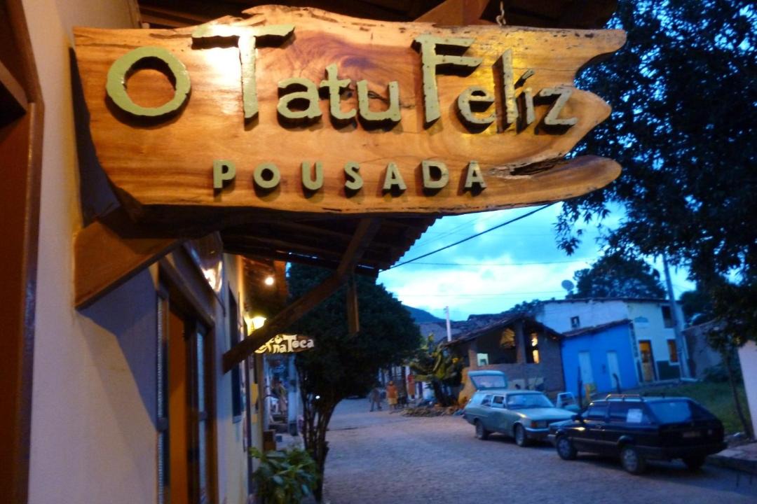 Photo of Others in Vale do Capao