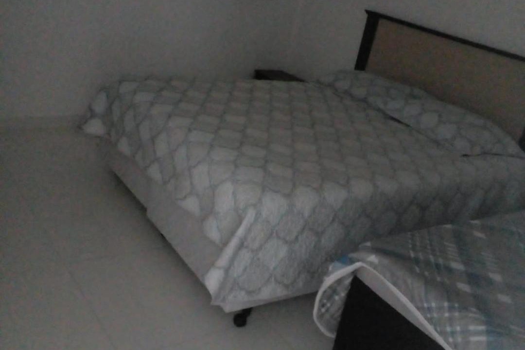 Photo of Bedroom in Boqueirao