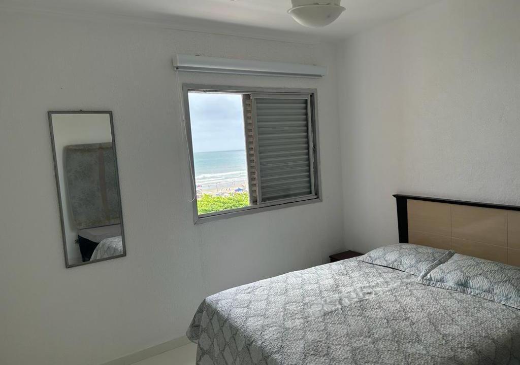 Photo of Bedroom in Boqueirao