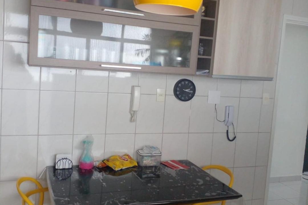 Photo of Kitchen in Boqueirao