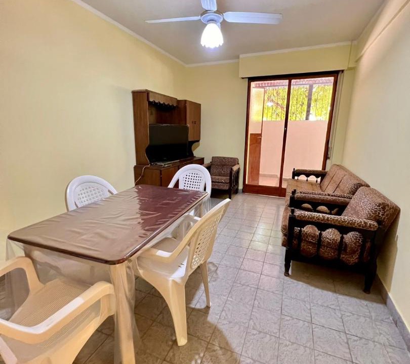 Photo of Livingroom in La Rioja