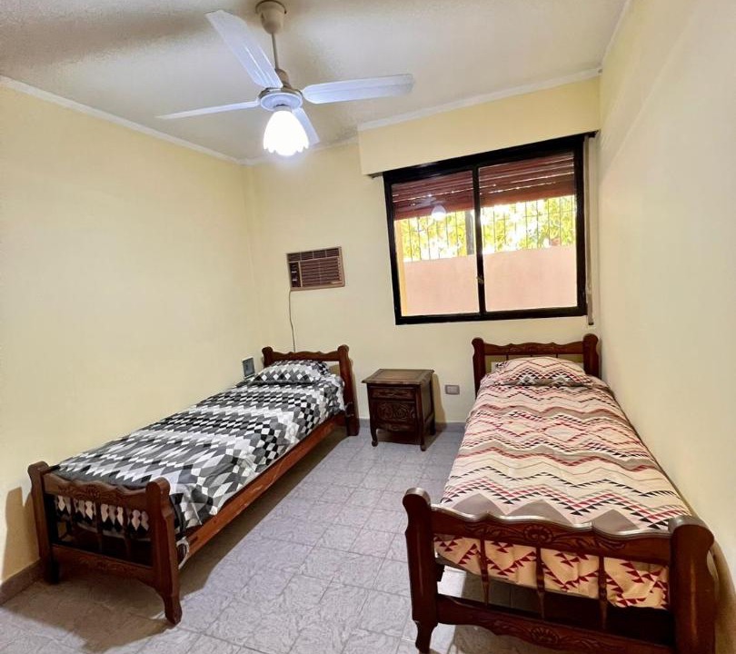 Photo of Bedroom in La Rioja
