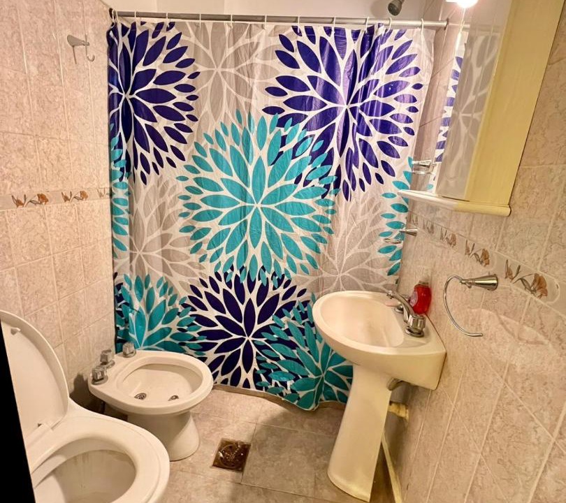 Photo of Bathroom in La Rioja
