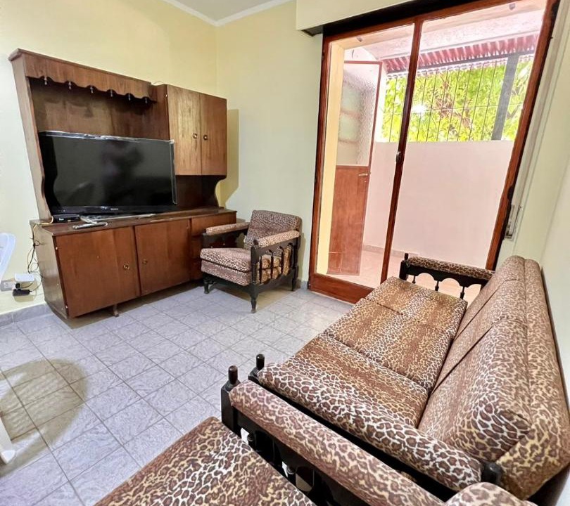 Photo of Livingroom in La Rioja