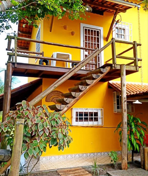 Photo of Others in Aritagua
