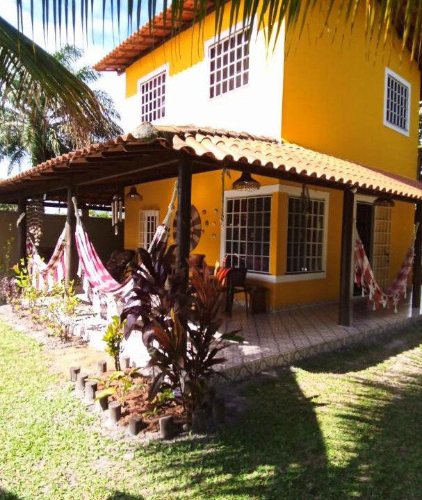 Photo of Others in Aritagua