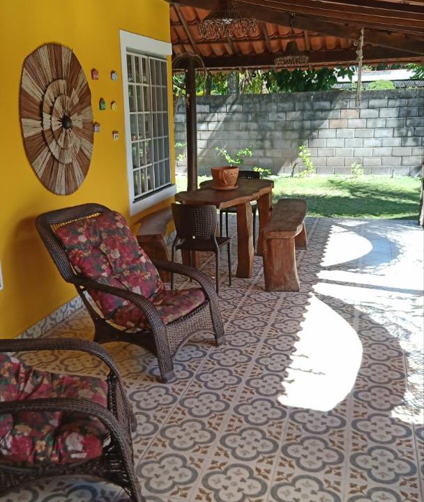 Photo of Others in Aritagua