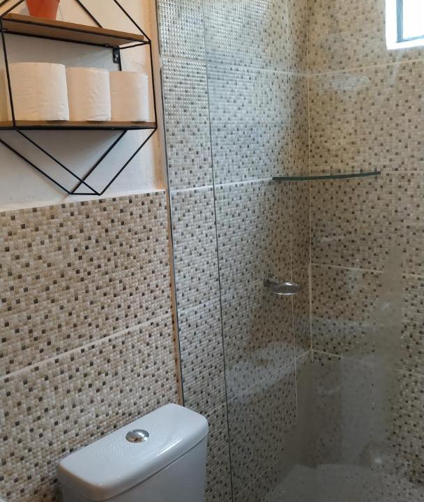 Photo of Bathroom in Pati Valley