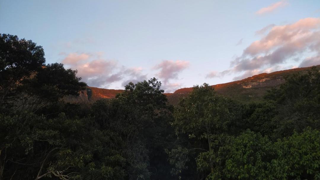 Photo of Outdoor in Pati Valley