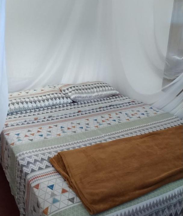 Photo of Bedroom in Pati Valley