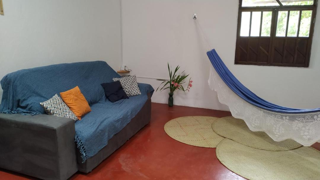 Photo of Livingroom in Pati Valley