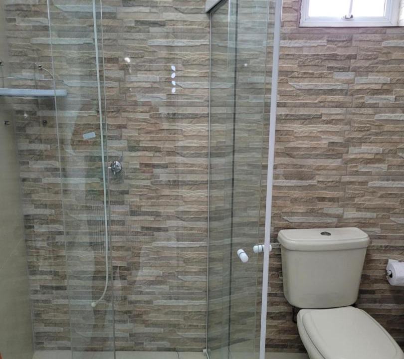 Photo of Bathroom in Umuarama