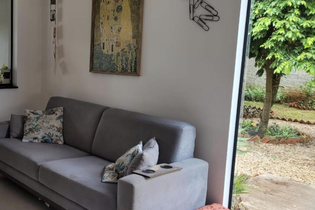 Photo of Livingroom in Sao Pedro