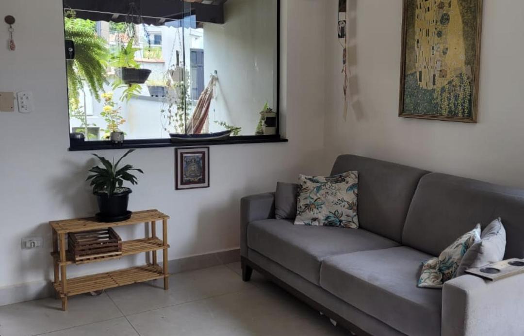 Photo of Livingroom in Sao Pedro