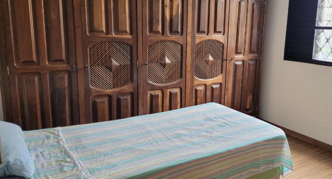 Photo of Bedroom in Sao Pedro