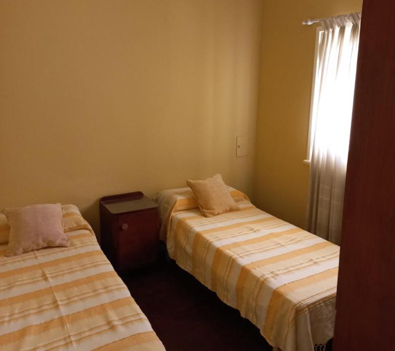 Photo of Bedroom in Pergamino