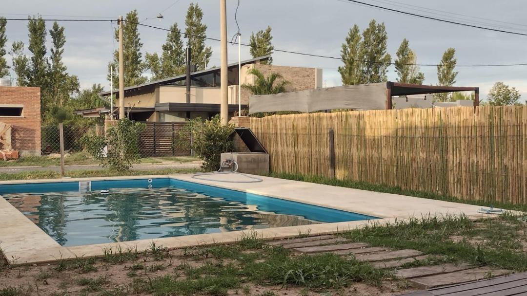 Photo of Outdoor in Roldan