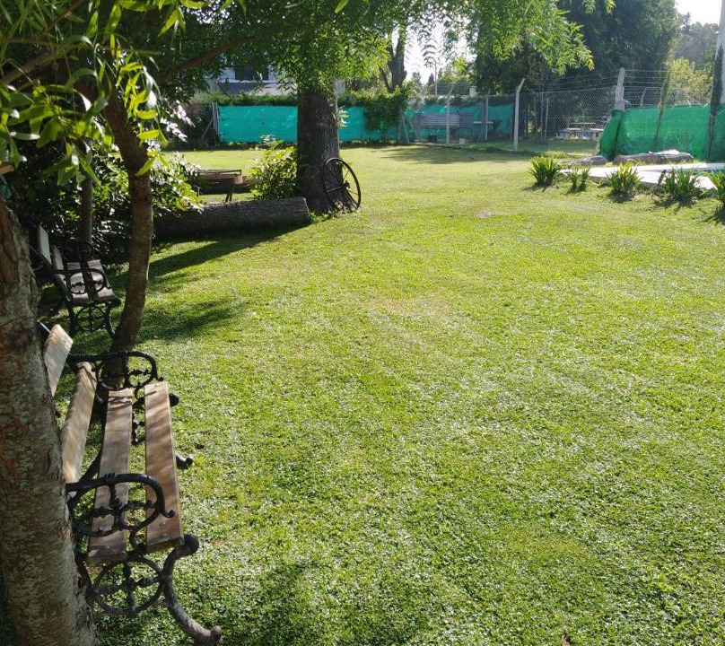 Photo of Outdoor in Empalme Lobos