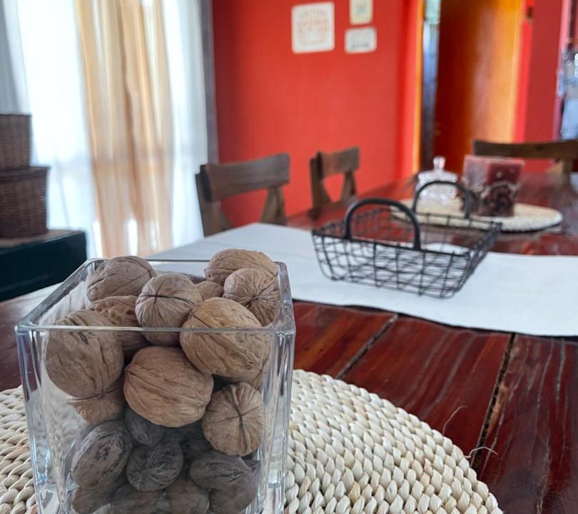 Photo of Livingroom in Empalme Lobos