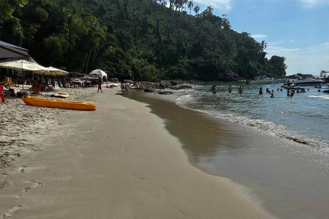 Photo of Others in Juquehy