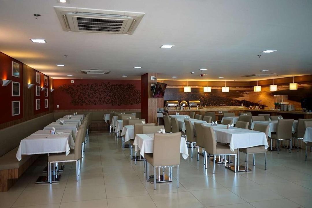 Photo of Others in Centro