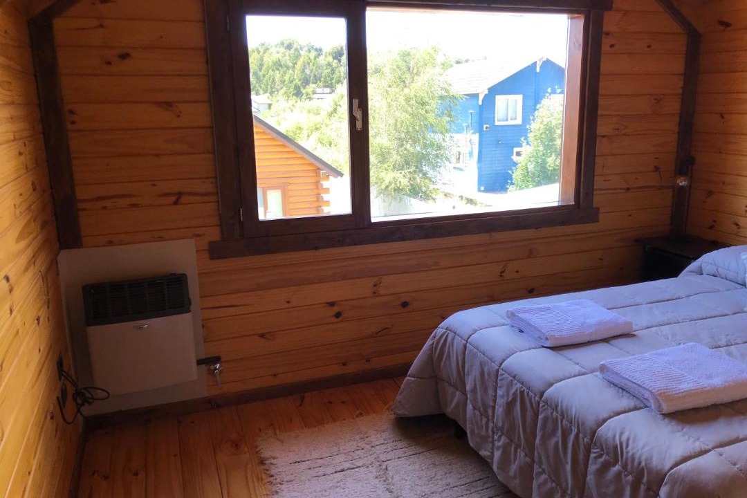 Photo of Others in San Carlos de Bariloche