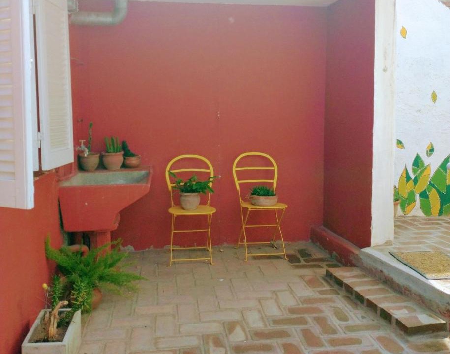 Photo of Others in Alta Gracia